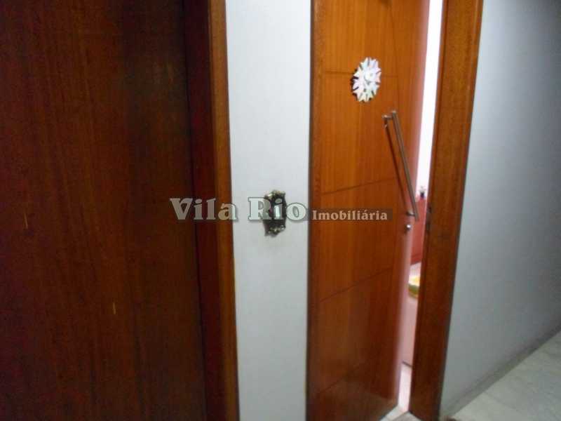 Conheça CIRCULAÇÃO 2 do imóvel - Apartamento 2 quartos à venda Vista Alegre, Rio de Janeiro - R$ 430.000 - VAP20376 - 15 CIRCULAÇÃO 2 - Apartamento 2 quartos à venda Vista Alegre, Rio de Janeiro - R$ 430.000 - VAP20376 - 15
