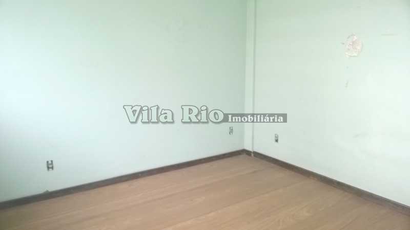 Conheça QUARTO 2 do imóvel - Galpão 377m² à venda Vila da Penha, Rio de Janeiro - R$ 1.350.000 - VGA00015 - 5 QUARTO 2 - Galpão 377m² à venda Vila da Penha, Rio de Janeiro - R$ 1.350.000 - VGA00015 - 5