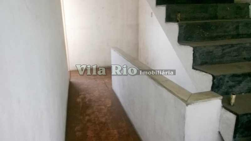 Conheça TERRAÇO 4 do imóvel - Galpão 377m² à venda Vila da Penha, Rio de Janeiro - R$ 1.350.000 - VGA00015 - 19 TERRAÇO 4 - Galpão 377m² à venda Vila da Penha, Rio de Janeiro - R$ 1.350.000 - VGA00015 - 19