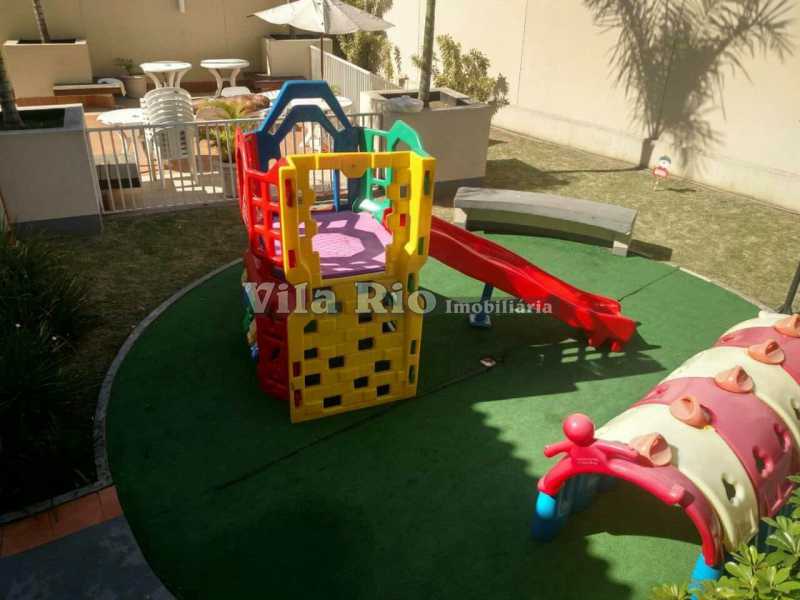Conheça PLAY 2. do imóvel - Apartamento 2 quartos à venda Vila da Penha, Rio de Janeiro - R$ 225.000 - VAP20403 - 23 PLAY 2. - Apartamento 2 quartos à venda Vila da Penha, Rio de Janeiro - R$ 225.000 - VAP20403 - 23