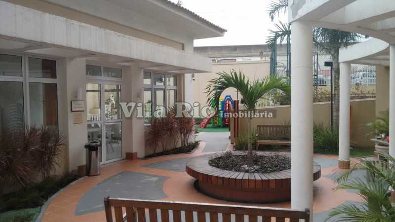 Conheça SALAO DE FESTAS 1. do imóvel - Apartamento 2 quartos à venda Vila da Penha, Rio de Janeiro - R$ 225.000 - VAP20403 - 25 SALAO DE FESTAS 1. - Apartamento 2 quartos à venda Vila da Penha, Rio de Janeiro - R$ 225.000 - VAP20403 - 25