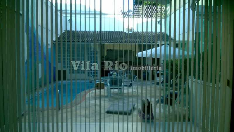 Conheça PISCINA 6 do imóvel - Casa 3 quartos à venda Irajá, Rio de Janeiro - R$ 1.990.000 - VCA30040 - 28 PISCINA 6 - Casa 3 quartos à venda Irajá, Rio de Janeiro - R$ 1.990.000 - VCA30040 - 28