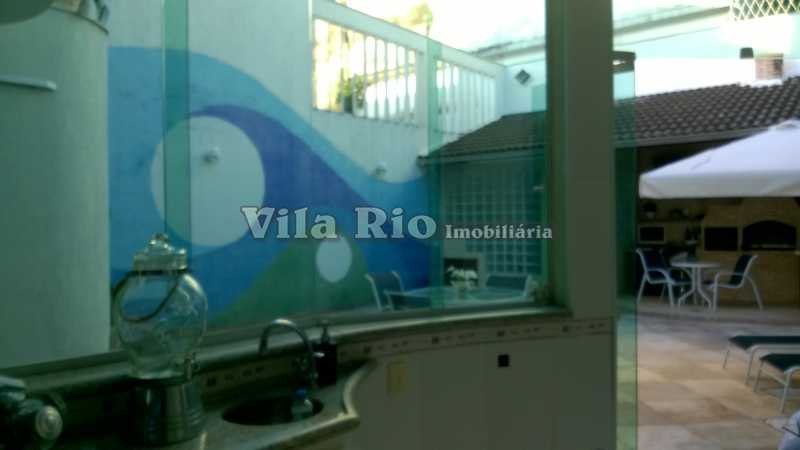Conheça PISCINA 8 do imóvel - Casa 3 quartos à venda Irajá, Rio de Janeiro - R$ 1.990.000 - VCA30040 - 30 PISCINA 8 - Casa 3 quartos à venda Irajá, Rio de Janeiro - R$ 1.990.000 - VCA30040 - 30