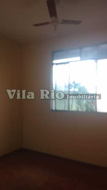 Conheça SALA 1 do imóvel - Apartamento 2 quartos para alugar Vila da Penha, Rio de Janeiro - R$ 1.000 - VAP20422 - 1 SALA 1 - Apartamento 2 quartos para alugar Vila da Penha, Rio de Janeiro - R$ 1.000 - VAP20422 - 1