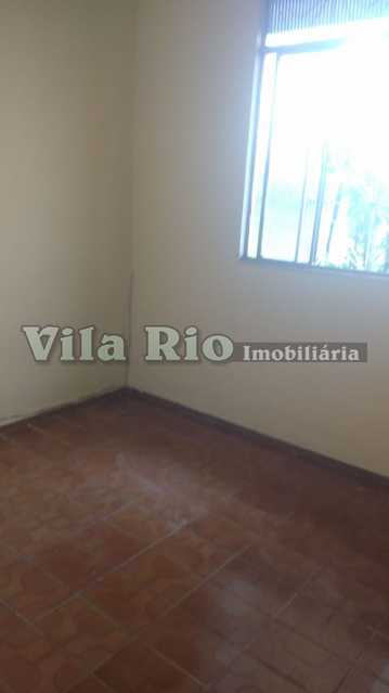 Conheça SALA1 1 do imóvel - Apartamento 2 quartos para alugar Vila da Penha, Rio de Janeiro - R$ 1.000 - VAP20422 - 4 SALA1 1 - Apartamento 2 quartos para alugar Vila da Penha, Rio de Janeiro - R$ 1.000 - VAP20422 - 4