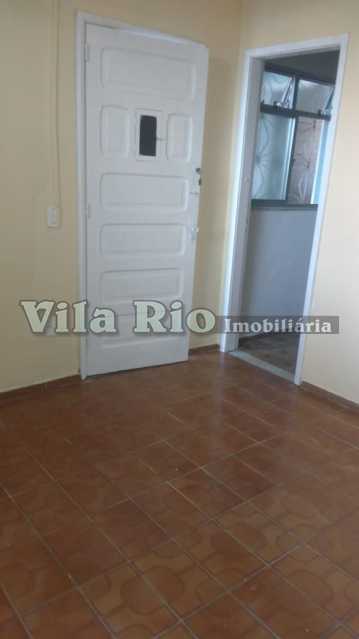 Conheça SALA1 2 do imóvel - Apartamento 2 quartos para alugar Vila da Penha, Rio de Janeiro - R$ 1.000 - VAP20422 - 5 SALA1 2 - Apartamento 2 quartos para alugar Vila da Penha, Rio de Janeiro - R$ 1.000 - VAP20422 - 5