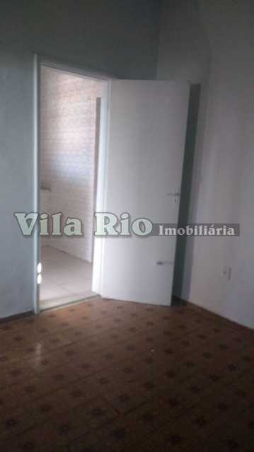Conheça SALA1 do imóvel - Apartamento 2 quartos para alugar Vila da Penha, Rio de Janeiro - R$ 1.000 - VAP20422 - 6 SALA1 - Apartamento 2 quartos para alugar Vila da Penha, Rio de Janeiro - R$ 1.000 - VAP20422 - 6