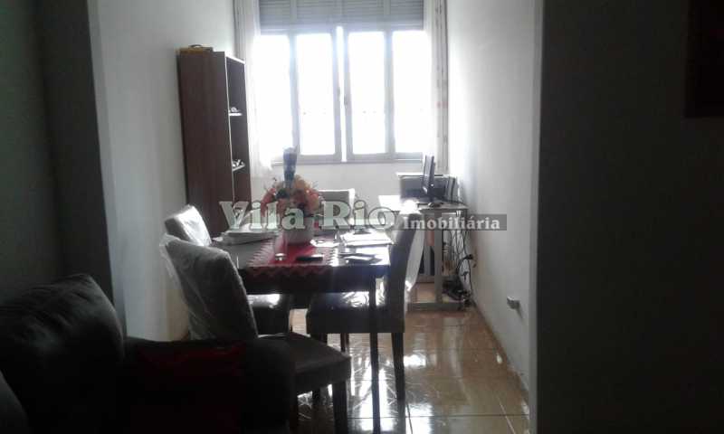 Conheça SALA 3 do imóvel - Apartamento Irajá,Rio de Janeiro,RJ À Venda,2 Quartos,70m² - VAP20429 - 4 SALA 3 - Apartamento Irajá,Rio de Janeiro,RJ À Venda,2 Quartos,70m² - VAP20429 - 4