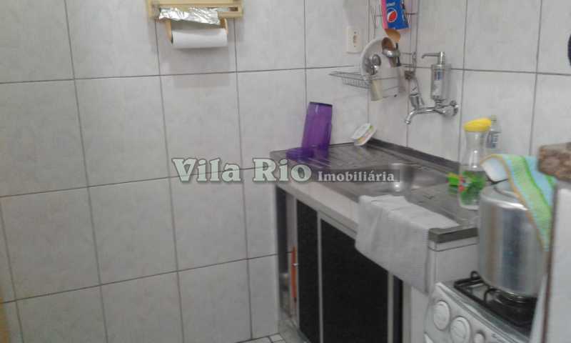 Conheça COZINHA1.1 do imóvel - Apartamento Irajá,Rio de Janeiro,RJ À Venda,2 Quartos,70m² - VAP20429 - 21 COZINHA1.1 - Apartamento Irajá,Rio de Janeiro,RJ À Venda,2 Quartos,70m² - VAP20429 - 21