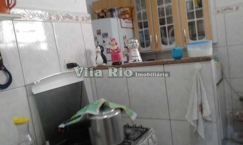 Conheça COZINHA1 do imóvel - Apartamento Irajá,Rio de Janeiro,RJ À Venda,2 Quartos,70m² - VAP20429 - 22 COZINHA1 - Apartamento Irajá,Rio de Janeiro,RJ À Venda,2 Quartos,70m² - VAP20429 - 22