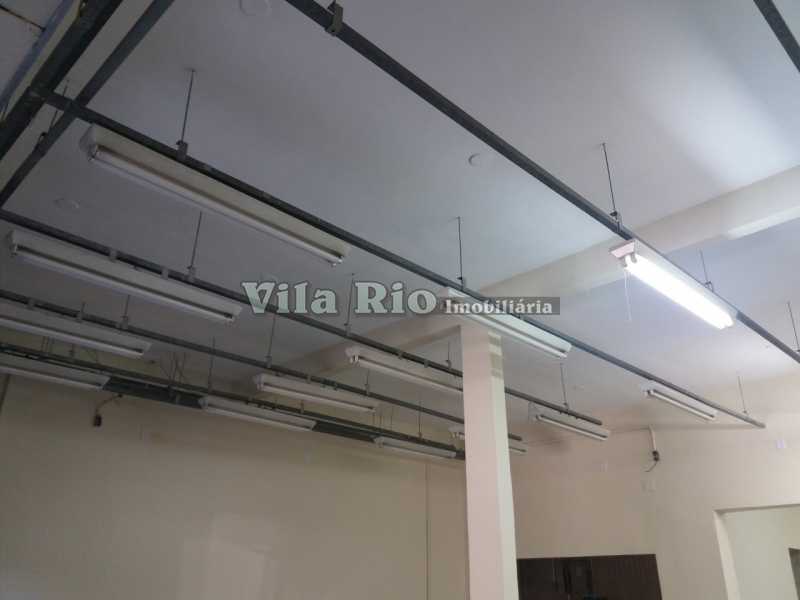 Conheça LOJA 3 do imóvel - Loja 120m² para alugar Rocha Miranda, Rio de Janeiro - R$ 4.000 - VLJ00011 - 4 LOJA 3 - Loja 120m² para alugar Rocha Miranda, Rio de Janeiro - R$ 4.000 - VLJ00011 - 4
