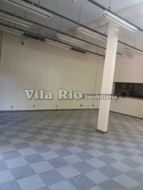 Conheça LOJA 4 do imóvel - Loja 120m² para alugar Rocha Miranda, Rio de Janeiro - R$ 4.000 - VLJ00011 - 5 LOJA 4 - Loja 120m² para alugar Rocha Miranda, Rio de Janeiro - R$ 4.000 - VLJ00011 - 5