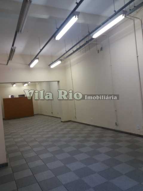 Conheça LOJA 5 do imóvel - Loja 120m² para alugar Rocha Miranda, Rio de Janeiro - R$ 4.000 - VLJ00011 - 6 LOJA 5 - Loja 120m² para alugar Rocha Miranda, Rio de Janeiro - R$ 4.000 - VLJ00011 - 6