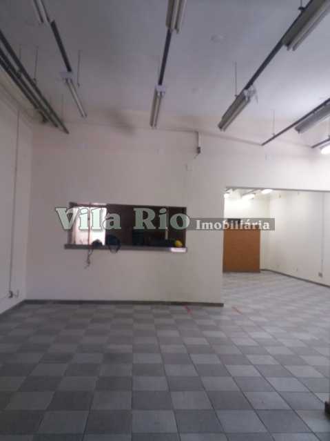 Conheça LOJA 9 do imóvel - Loja 120m² para alugar Rocha Miranda, Rio de Janeiro - R$ 4.000 - VLJ00011 - 10 LOJA 9 - Loja 120m² para alugar Rocha Miranda, Rio de Janeiro - R$ 4.000 - VLJ00011 - 10