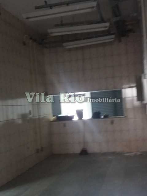 Conheça COZINHA 2 do imóvel - Loja 120m² para alugar Rocha Miranda, Rio de Janeiro - R$ 4.000 - VLJ00011 - 17 COZINHA 2 - Loja 120m² para alugar Rocha Miranda, Rio de Janeiro - R$ 4.000 - VLJ00011 - 17