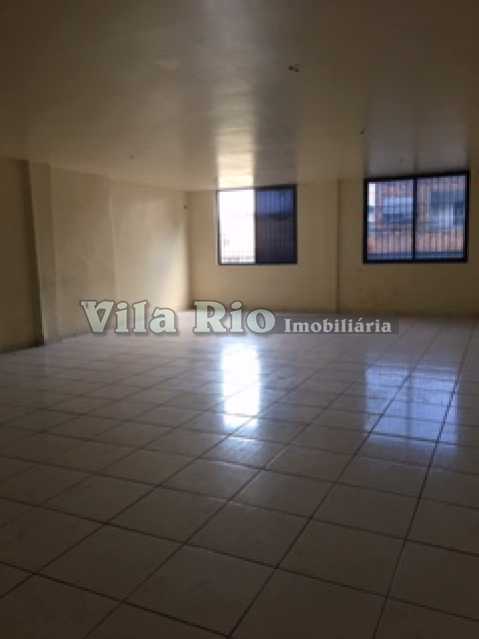 Conheça SALA 1 do imóvel - Prédio Vila da Penha, Rio de Janeiro, RJ Para Alugar, 800m² - VPR00001 - 3 SALA 1 - Prédio Vila da Penha, Rio de Janeiro, RJ Para Alugar, 800m² - VPR00001 - 3