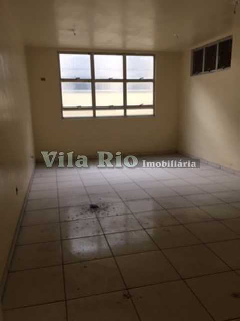 Conheça SALA 4 do imóvel - Prédio Vila da Penha, Rio de Janeiro, RJ Para Alugar, 800m² - VPR00001 - 6 SALA 4 - Prédio Vila da Penha, Rio de Janeiro, RJ Para Alugar, 800m² - VPR00001 - 6