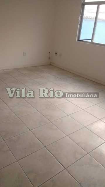 Conheça SALA 1 do imóvel - Galpão 300m² para alugar Cordovil, Rio de Janeiro - R$ 8.000 - VGA00016 - 3 SALA 1 - Galpão 300m² para alugar Cordovil, Rio de Janeiro - R$ 8.000 - VGA00016 - 3
