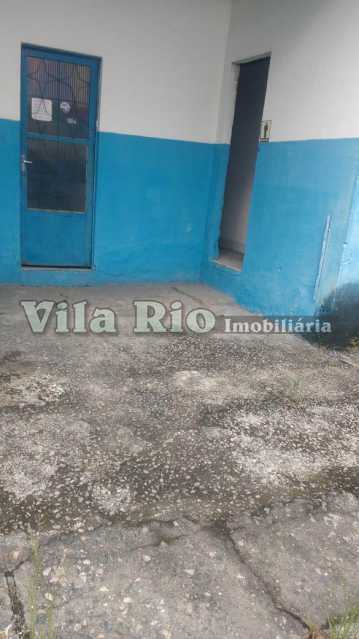 Conheça SALA 2 do imóvel - Galpão 300m² para alugar Cordovil, Rio de Janeiro - R$ 8.000 - VGA00016 - 1 SALA 2 - Galpão 300m² para alugar Cordovil, Rio de Janeiro - R$ 8.000 - VGA00016 - 1