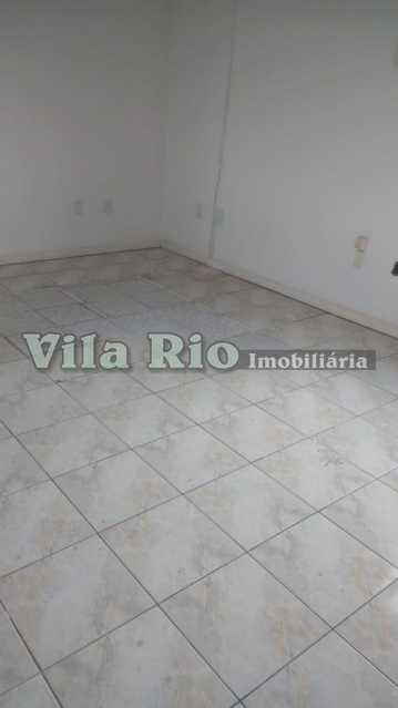 Conheça SALA 3 do imóvel - Galpão 300m² para alugar Cordovil, Rio de Janeiro - R$ 8.000 - VGA00016 - 4 SALA 3 - Galpão 300m² para alugar Cordovil, Rio de Janeiro - R$ 8.000 - VGA00016 - 4