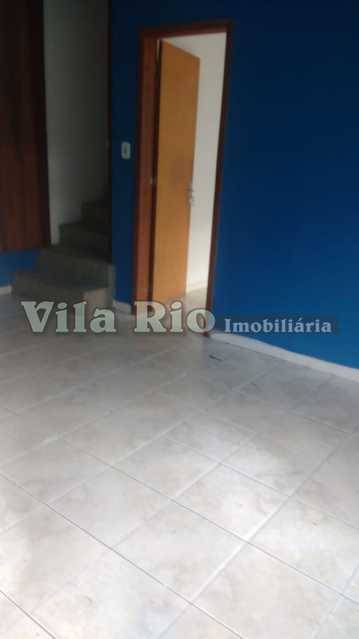 Conheça SALA 4 do imóvel - Galpão 300m² para alugar Cordovil, Rio de Janeiro - R$ 8.000 - VGA00016 - 5 SALA 4 - Galpão 300m² para alugar Cordovil, Rio de Janeiro - R$ 8.000 - VGA00016 - 5
