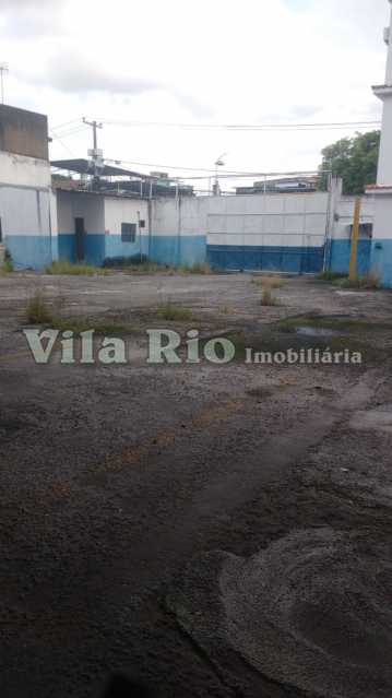Conheça GALPÃO 3 do imóvel - Galpão 300m² para alugar Cordovil, Rio de Janeiro - R$ 8.000 - VGA00016 - 16 GALPÃO 3 - Galpão 300m² para alugar Cordovil, Rio de Janeiro - R$ 8.000 - VGA00016 - 16