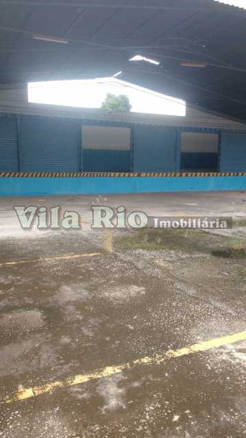 Conheça GALPÃO 7 do imóvel - Galpão 300m² para alugar Cordovil, Rio de Janeiro - R$ 8.000 - VGA00016 - 20 GALPÃO 7 - Galpão 300m² para alugar Cordovil, Rio de Janeiro - R$ 8.000 - VGA00016 - 20