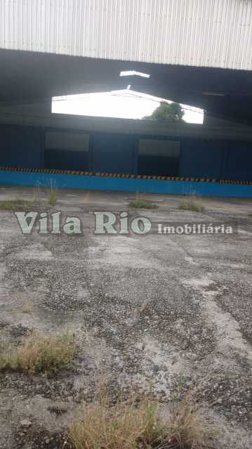 Conheça GALPÃO 9 do imóvel - Galpão 300m² para alugar Cordovil, Rio de Janeiro - R$ 8.000 - VGA00016 - 22 GALPÃO 9 - Galpão 300m² para alugar Cordovil, Rio de Janeiro - R$ 8.000 - VGA00016 - 22