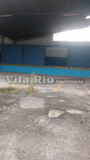 Conheça GALPÃO 11 do imóvel - Galpão 300m² para alugar Cordovil, Rio de Janeiro - R$ 8.000 - VGA00016 - 24 GALPÃO 11 - Galpão 300m² para alugar Cordovil, Rio de Janeiro - R$ 8.000 - VGA00016 - 24