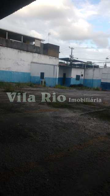 Conheça GALPÃO 13 do imóvel - Galpão 300m² para alugar Cordovil, Rio de Janeiro - R$ 8.000 - VGA00016 - 26 GALPÃO 13 - Galpão 300m² para alugar Cordovil, Rio de Janeiro - R$ 8.000 - VGA00016 - 26