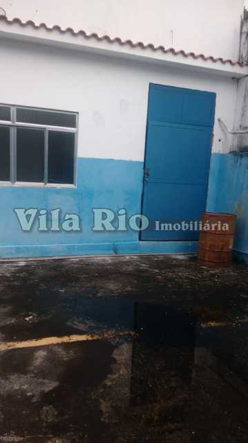 Conheça GALPÃO 15 do imóvel - Galpão 300m² para alugar Cordovil, Rio de Janeiro - R$ 8.000 - VGA00016 - 28 GALPÃO 15 - Galpão 300m² para alugar Cordovil, Rio de Janeiro - R$ 8.000 - VGA00016 - 28