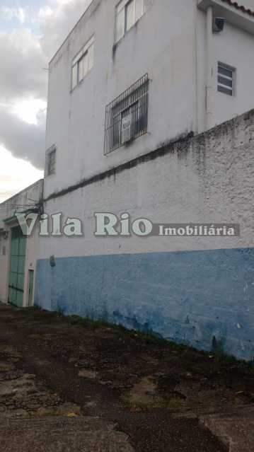 Conheça GALPÃO 17 do imóvel - Galpão 300m² para alugar Cordovil, Rio de Janeiro - R$ 8.000 - VGA00016 - 30 GALPÃO 17 - Galpão 300m² para alugar Cordovil, Rio de Janeiro - R$ 8.000 - VGA00016 - 30