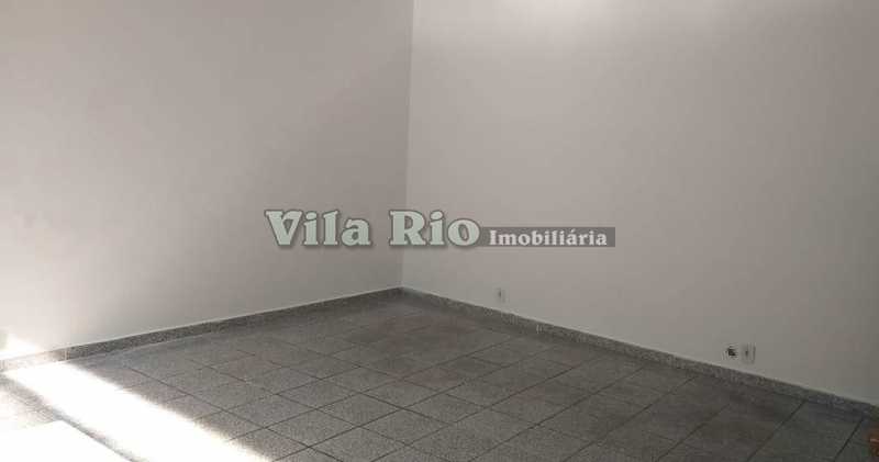 Conheça SALA 2 do imóvel - Sala Comercial 40m² para alugar Vila da Penha, Rio de Janeiro - R$ 550 - VSL00016 - 3 SALA 2 - Sala Comercial 40m² para alugar Vila da Penha, Rio de Janeiro - R$ 550 - VSL00016 - 3