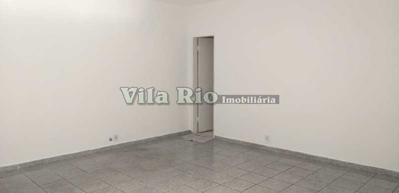 Conheça SALA 1 do imóvel - Sala Comercial 40m² para alugar Vila da Penha, Rio de Janeiro - R$ 550 - VSL00016 - 5 SALA 1 - Sala Comercial 40m² para alugar Vila da Penha, Rio de Janeiro - R$ 550 - VSL00016 - 5