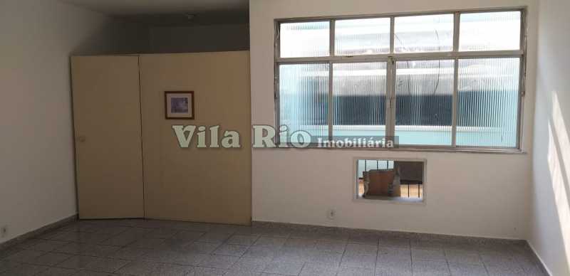 Conheça SALA 7 do imóvel - Sala Comercial 40m² para alugar Vila da Penha, Rio de Janeiro - R$ 550 - VSL00016 - 6 SALA 7 - Sala Comercial 40m² para alugar Vila da Penha, Rio de Janeiro - R$ 550 - VSL00016 - 6