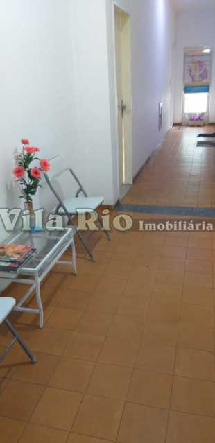 Conheça SALA 4 do imóvel - Sala Comercial 40m² para alugar Vila da Penha, Rio de Janeiro - R$ 550 - VSL00016 - 7 SALA 4 - Sala Comercial 40m² para alugar Vila da Penha, Rio de Janeiro - R$ 550 - VSL00016 - 7