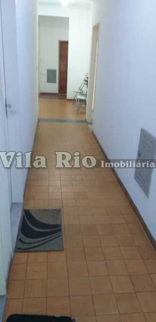 Conheça SALA 6 do imóvel - Sala Comercial 40m² para alugar Vila da Penha, Rio de Janeiro - R$ 550 - VSL00016 - 8 SALA 6 - Sala Comercial 40m² para alugar Vila da Penha, Rio de Janeiro - R$ 550 - VSL00016 - 8