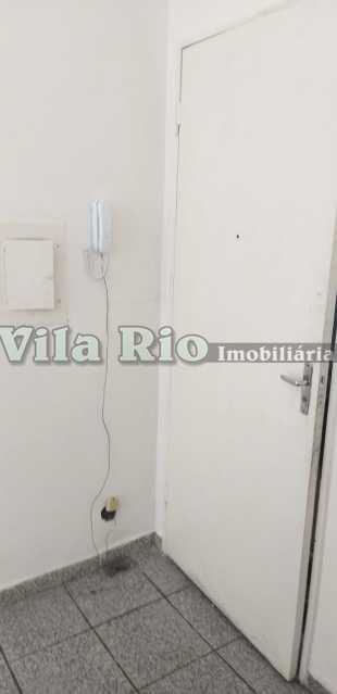 Conheça SALA 3 do imóvel - Sala Comercial 40m² para alugar Vila da Penha, Rio de Janeiro - R$ 550 - VSL00016 - 9 SALA 3 - Sala Comercial 40m² para alugar Vila da Penha, Rio de Janeiro - R$ 550 - VSL00016 - 9