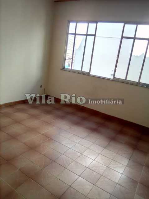 Conheça SALA 3 do imóvel - Apartamento 2 quartos à venda Vista Alegre, Rio de Janeiro - R$ 220.000 - VAP20456 - 1 SALA 3 - Apartamento 2 quartos à venda Vista Alegre, Rio de Janeiro - R$ 220.000 - VAP20456 - 1