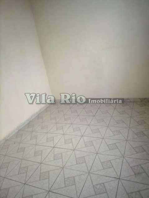 Conheça QUARTO 5 do imóvel - Apartamento 2 quartos à venda Vista Alegre, Rio de Janeiro - R$ 220.000 - VAP20456 - 10 QUARTO 5 - Apartamento 2 quartos à venda Vista Alegre, Rio de Janeiro - R$ 220.000 - VAP20456 - 10