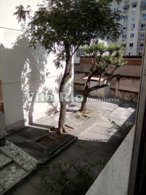 Conheça GARAGEM 2 do imóvel - Apartamento 2 quartos à venda Vista Alegre, Rio de Janeiro - R$ 220.000 - VAP20456 - 21 GARAGEM 2 - Apartamento 2 quartos à venda Vista Alegre, Rio de Janeiro - R$ 220.000 - VAP20456 - 21