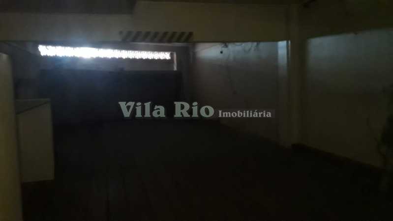 Conheça Sala.3.2 do imóvel - Loja Penha,Rio de Janeiro,RJ À Venda,190m² - VLJ00012 - 3 Sala.3.2 - Loja Penha,Rio de Janeiro,RJ À Venda,190m² - VLJ00012 - 3