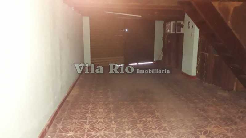 Conheça Salão.3.1 do imóvel - Loja Penha,Rio de Janeiro,RJ À Venda,190m² - VLJ00012 - 6 Salão.3.1 - Loja Penha,Rio de Janeiro,RJ À Venda,190m² - VLJ00012 - 6