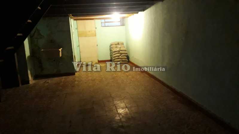 Conheça Salão.3 do imóvel - Loja Penha,Rio de Janeiro,RJ À Venda,190m² - VLJ00012 - 7 Salão.3 - Loja Penha,Rio de Janeiro,RJ À Venda,190m² - VLJ00012 - 7