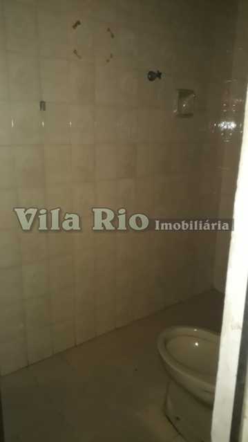 Conheça Banheiro2.1 do imóvel - Loja Penha,Rio de Janeiro,RJ À Venda,190m² - VLJ00012 - 10 Banheiro2.1 - Loja Penha,Rio de Janeiro,RJ À Venda,190m² - VLJ00012 - 10
