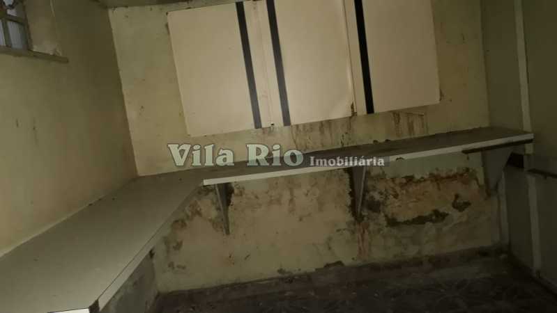 Conheça Copa do imóvel - Loja Penha,Rio de Janeiro,RJ À Venda,190m² - VLJ00012 - 12 Copa - Loja Penha,Rio de Janeiro,RJ À Venda,190m² - VLJ00012 - 12