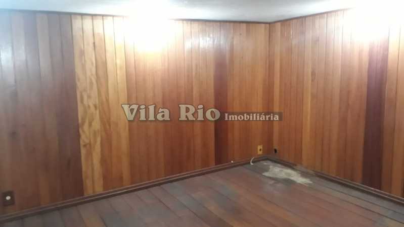 Conheça Escritório.1 do imóvel - Loja Penha,Rio de Janeiro,RJ À Venda,190m² - VLJ00012 - 14 Escritório.1 - Loja Penha,Rio de Janeiro,RJ À Venda,190m² - VLJ00012 - 14