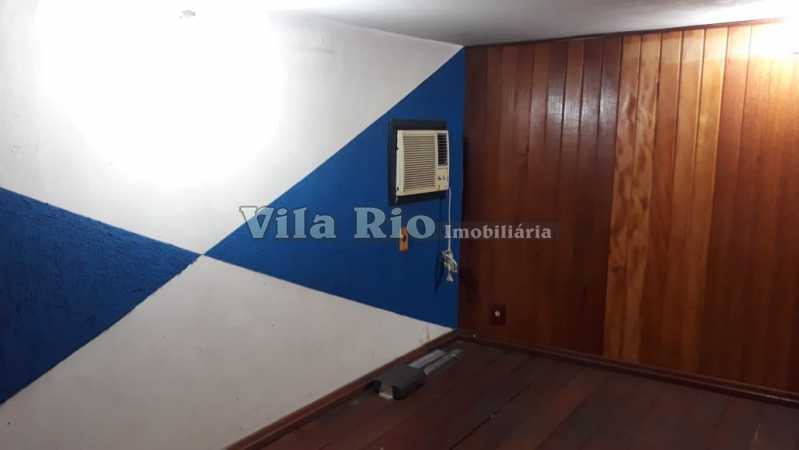 Conheça Escritório do imóvel - Loja Penha,Rio de Janeiro,RJ À Venda,190m² - VLJ00012 - 15 Escritório - Loja Penha,Rio de Janeiro,RJ À Venda,190m² - VLJ00012 - 15