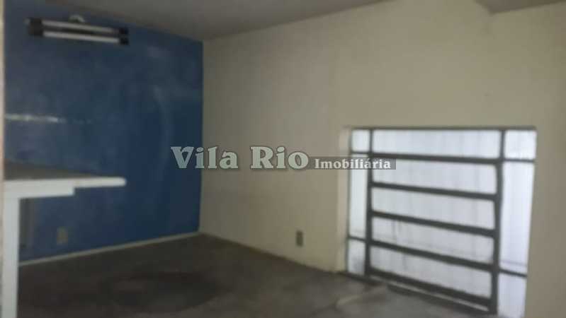 Conheça Mezanino.1 do imóvel - Loja Penha,Rio de Janeiro,RJ À Venda,190m² - VLJ00012 - 16 Mezanino.1 - Loja Penha,Rio de Janeiro,RJ À Venda,190m² - VLJ00012 - 16