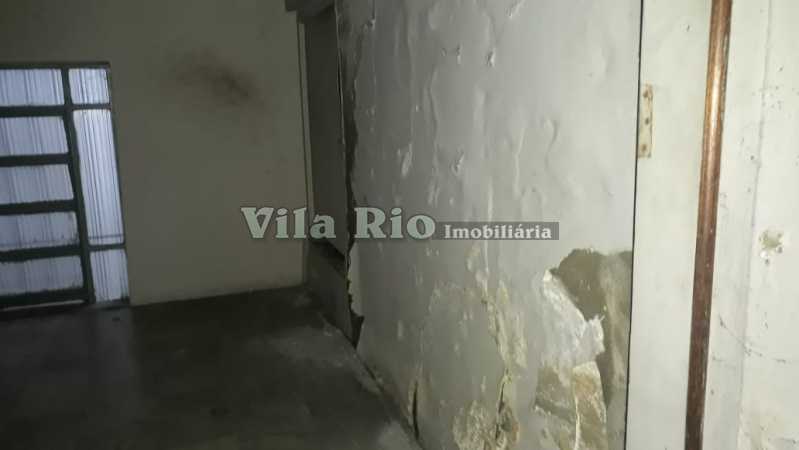Conheça Mezanino.3 do imóvel - Loja Penha,Rio de Janeiro,RJ À Venda,190m² - VLJ00012 - 17 Mezanino.3 - Loja Penha,Rio de Janeiro,RJ À Venda,190m² - VLJ00012 - 17